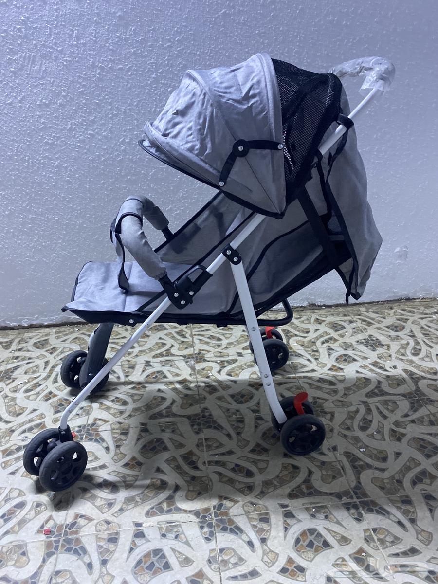 Hello, for sale a new children's tricycle used for 5 days64456954870273111