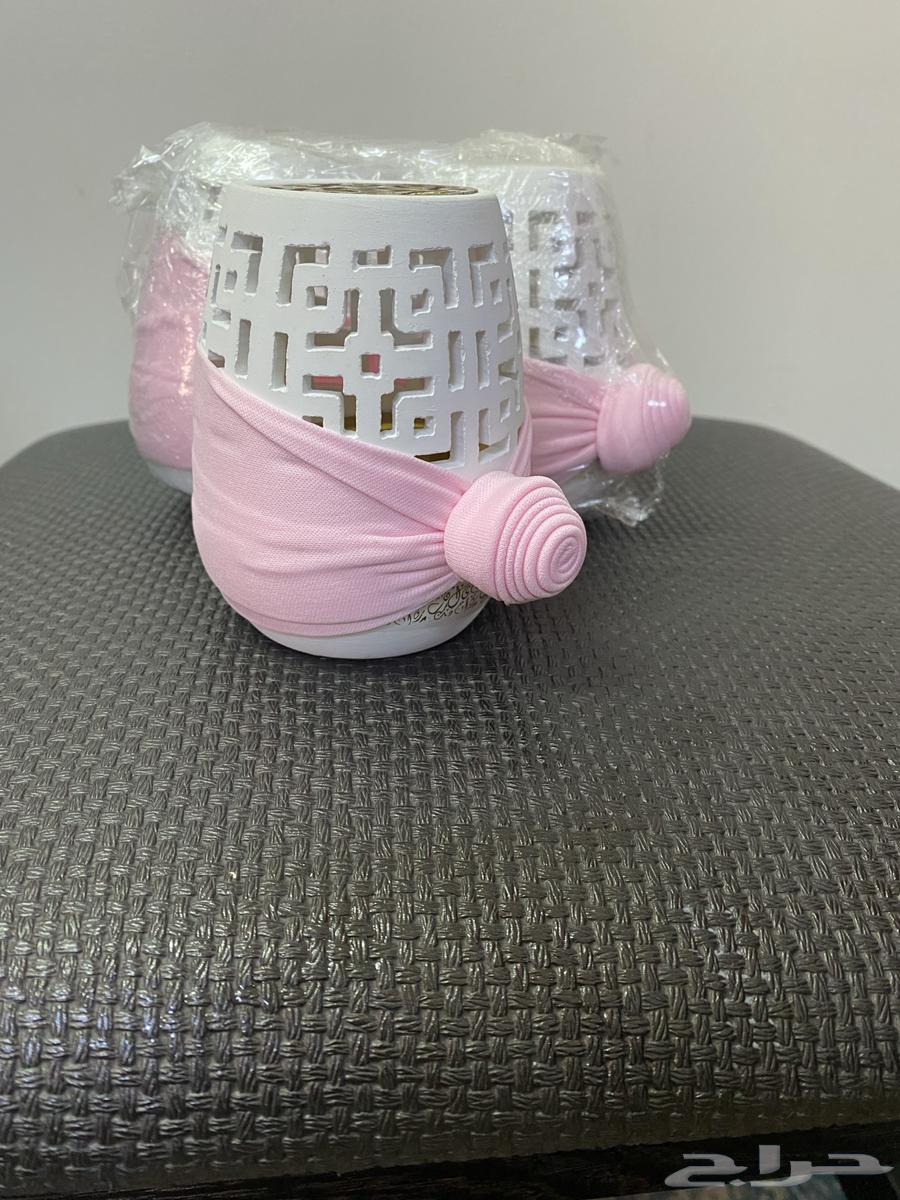 مباخر   ضيافة مولودة64452658026242111