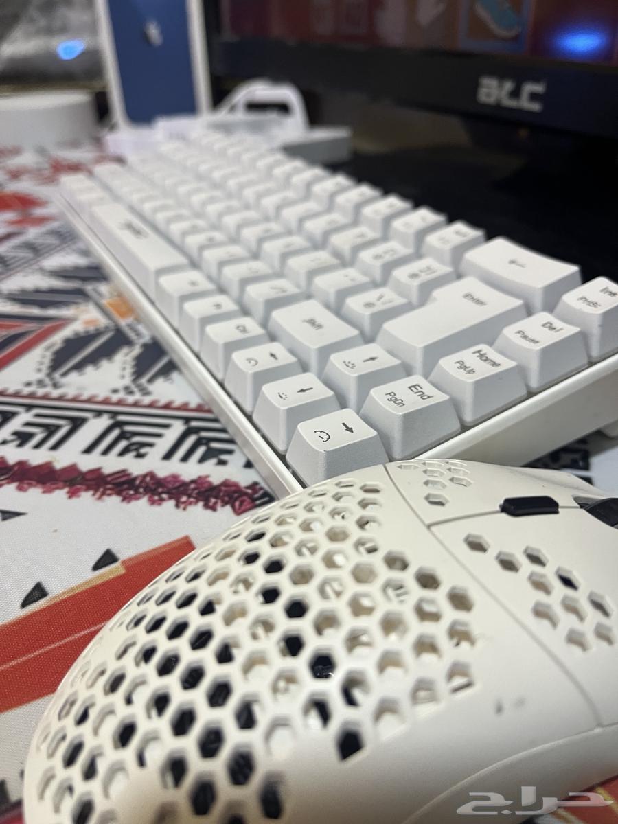 Keyboard64453723741825111