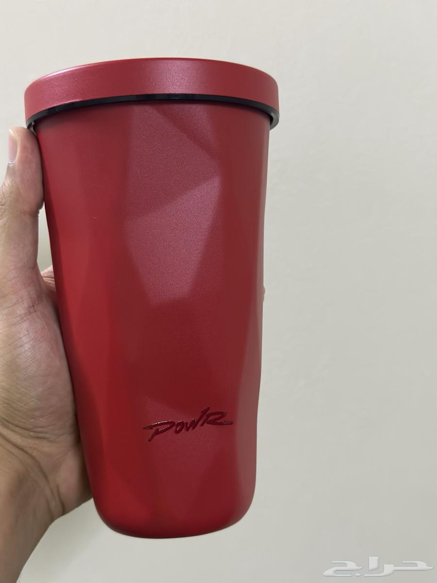 مق هاف مليون الأحمر ( power )64450933408386111
