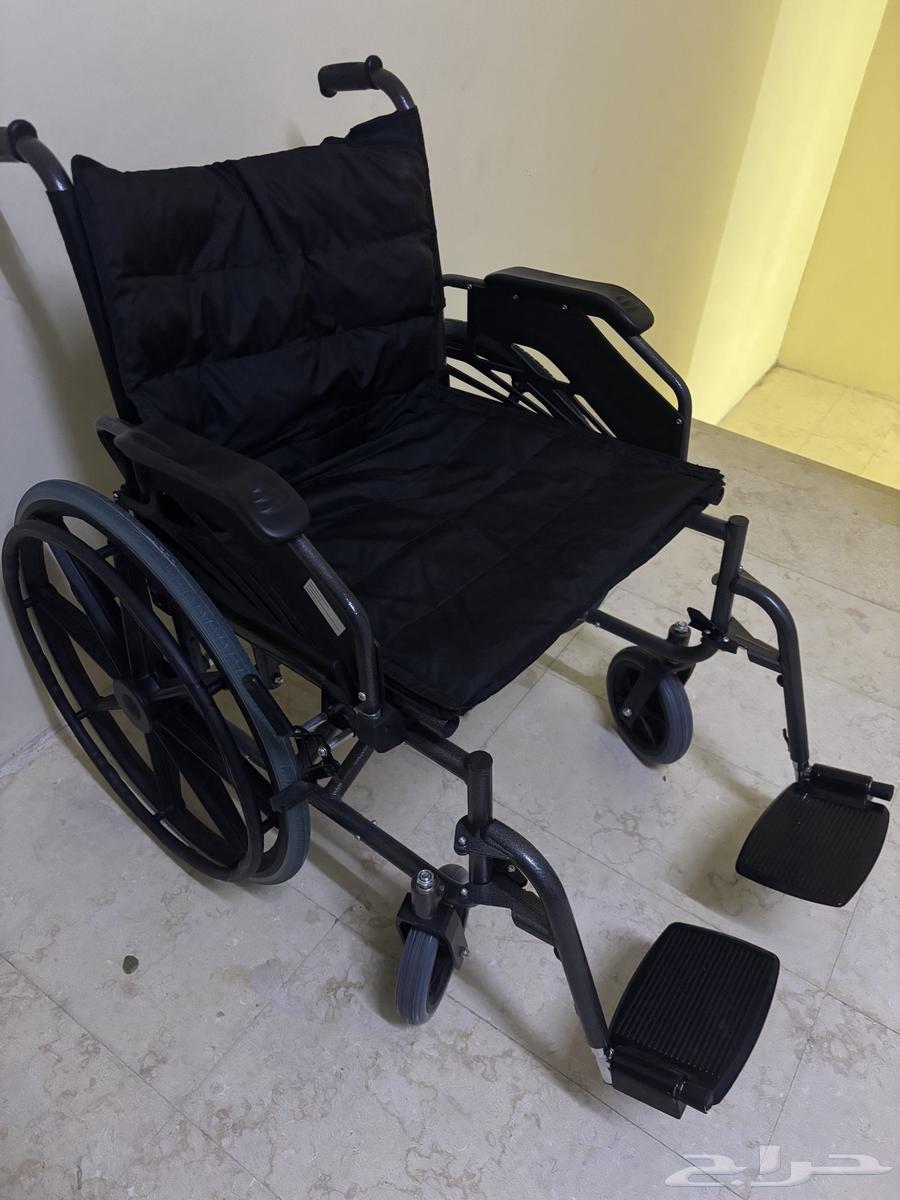 للبيع كرسي دبل اكس مبطن64456060546819112