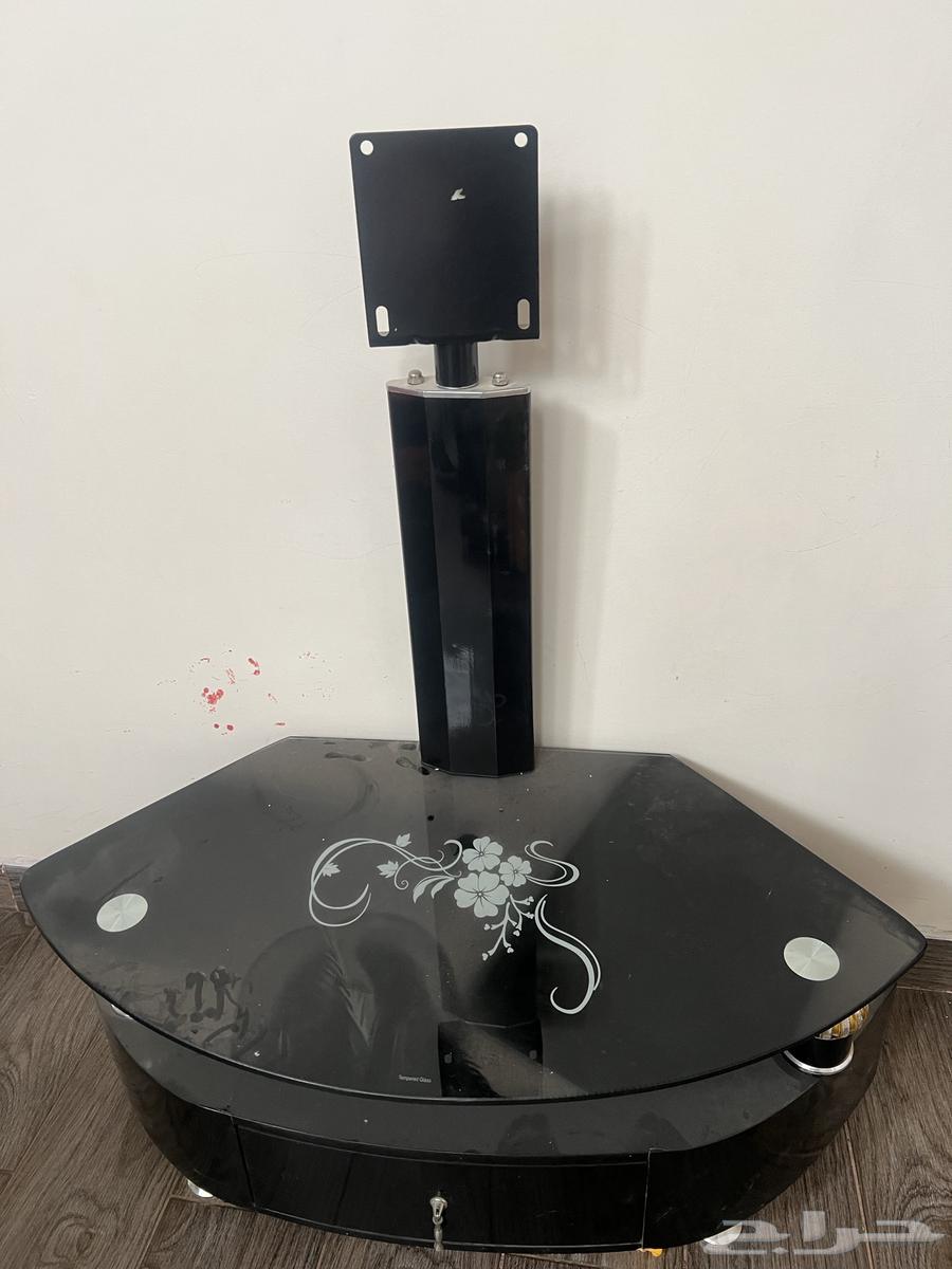 Plasma Tables64456074494723110