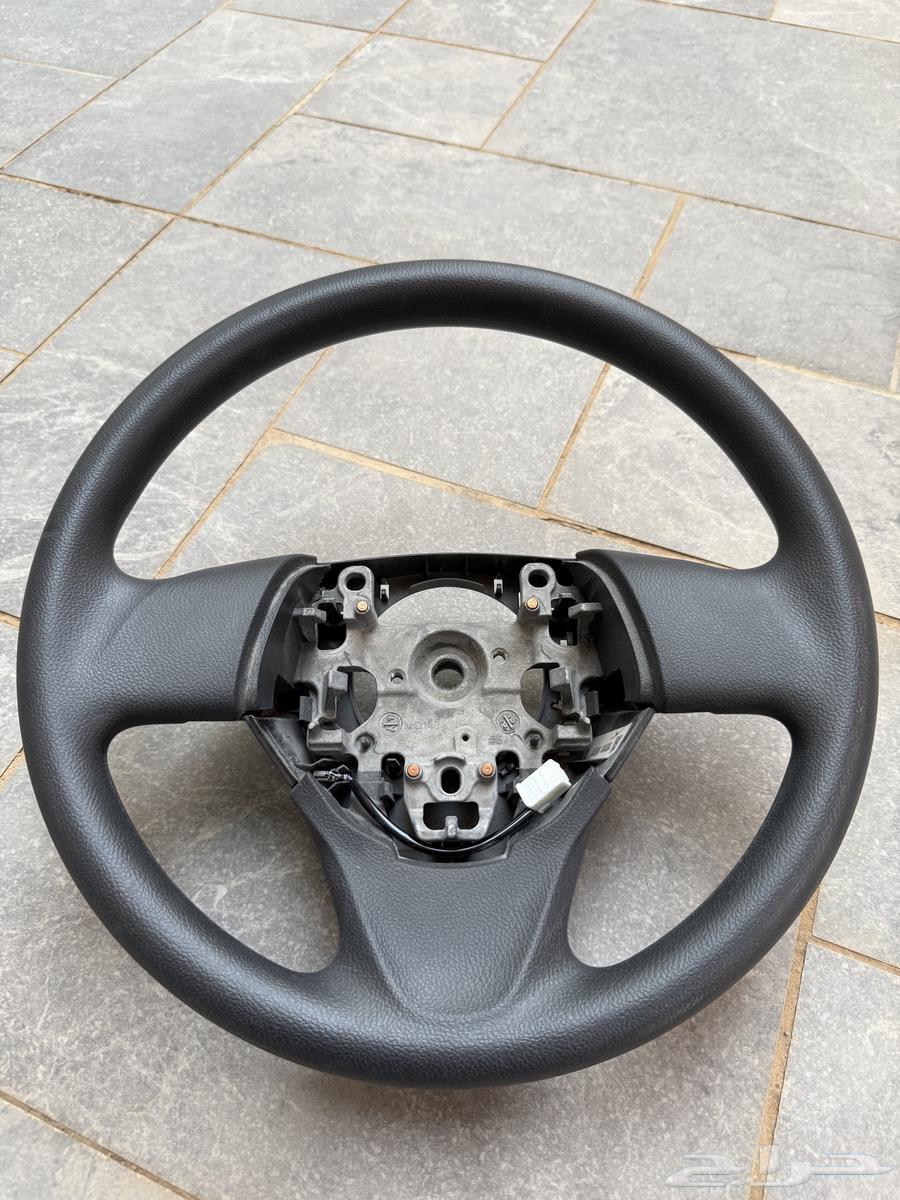 دركسون(طاره) L200 وكالة 202264613863532801110