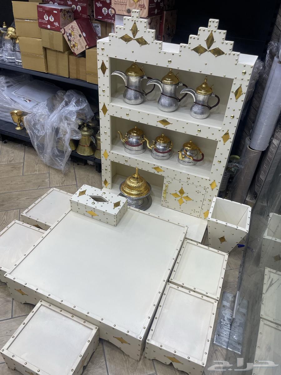 دولاب واغراضه64456790768771112