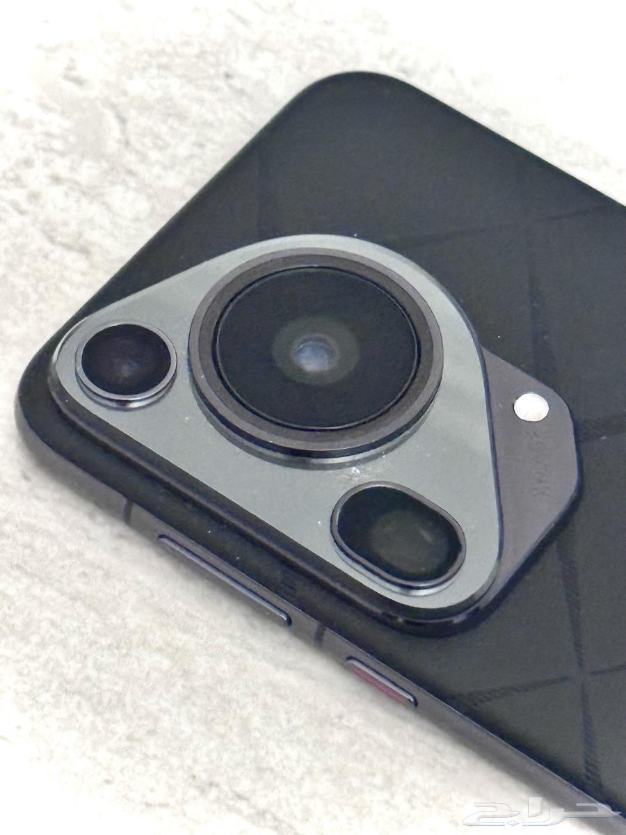 هواوي بورا 70 - Huawei pura 7064452009745027110