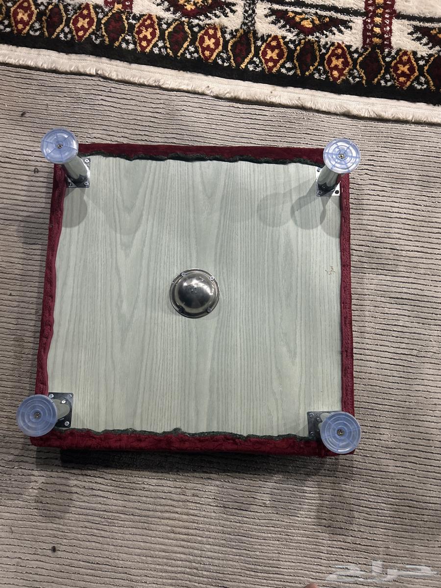 Blot table64455727819779111