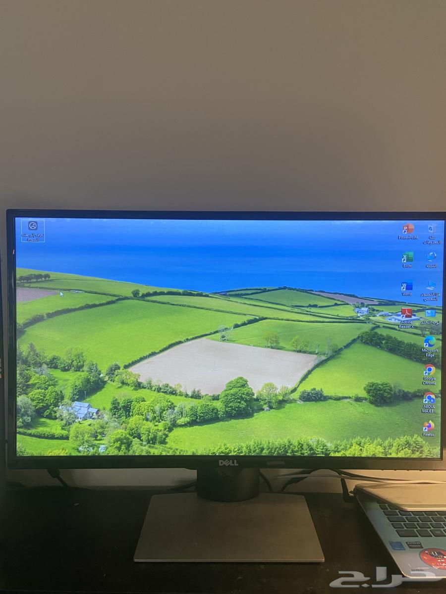 Dell Computer Screen64453065847683111