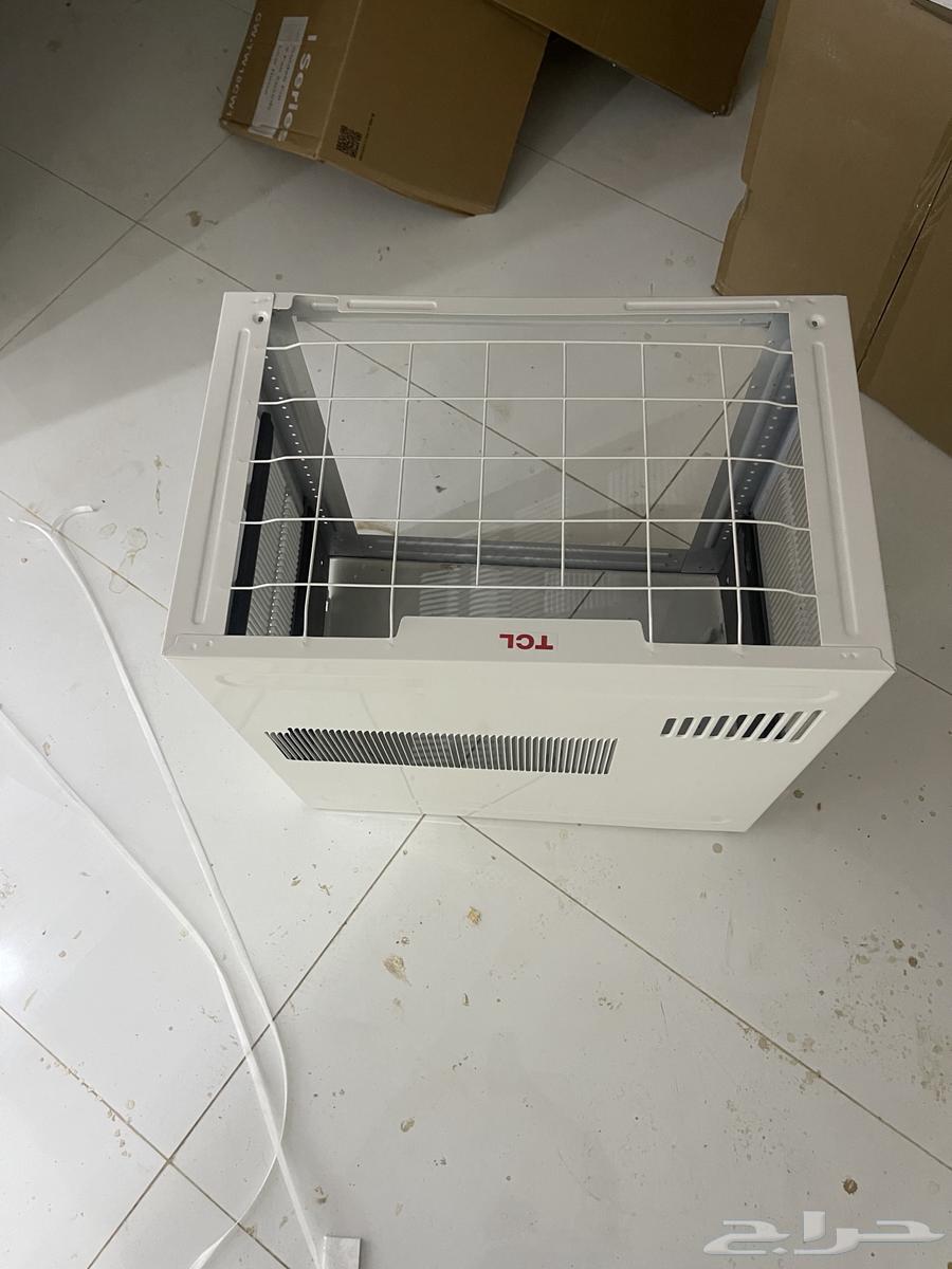 شبك جرم مكيف جديد64451956548610110