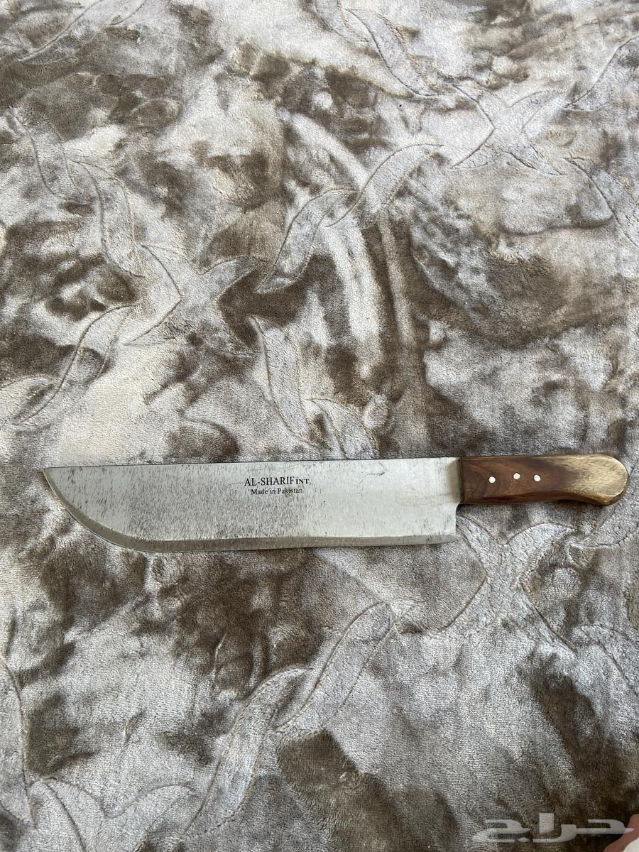 سطور شبه جديد باكستاني الصناعة للتواصل على الرقم64451311513345110