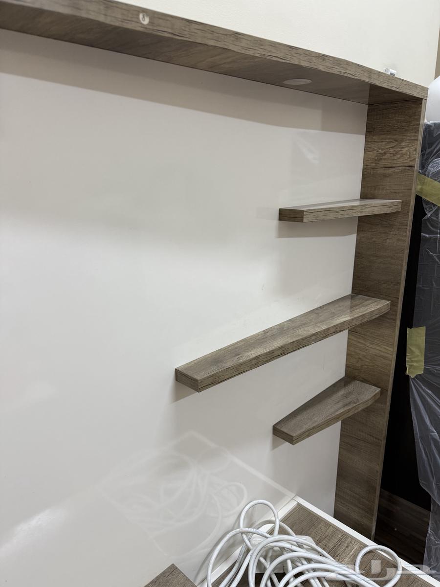 طاوله تلفزون جديده64451109619970111