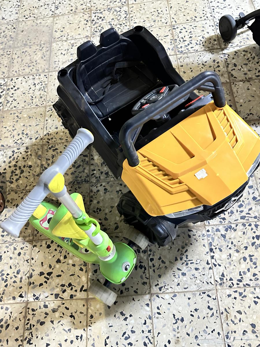 للبيع العاب64465043856131113