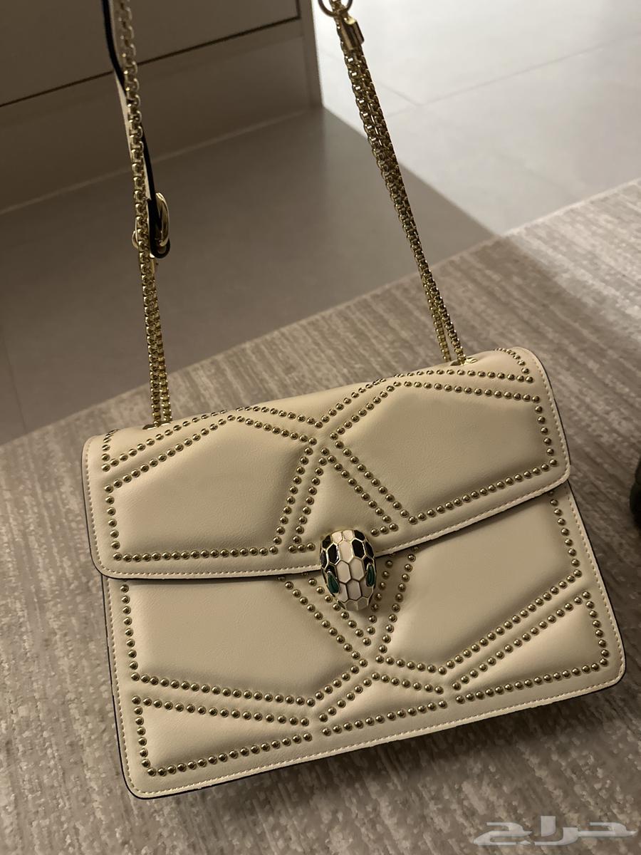 شنط جديدة كليا غير مستخدمة للبيع64456680487809113