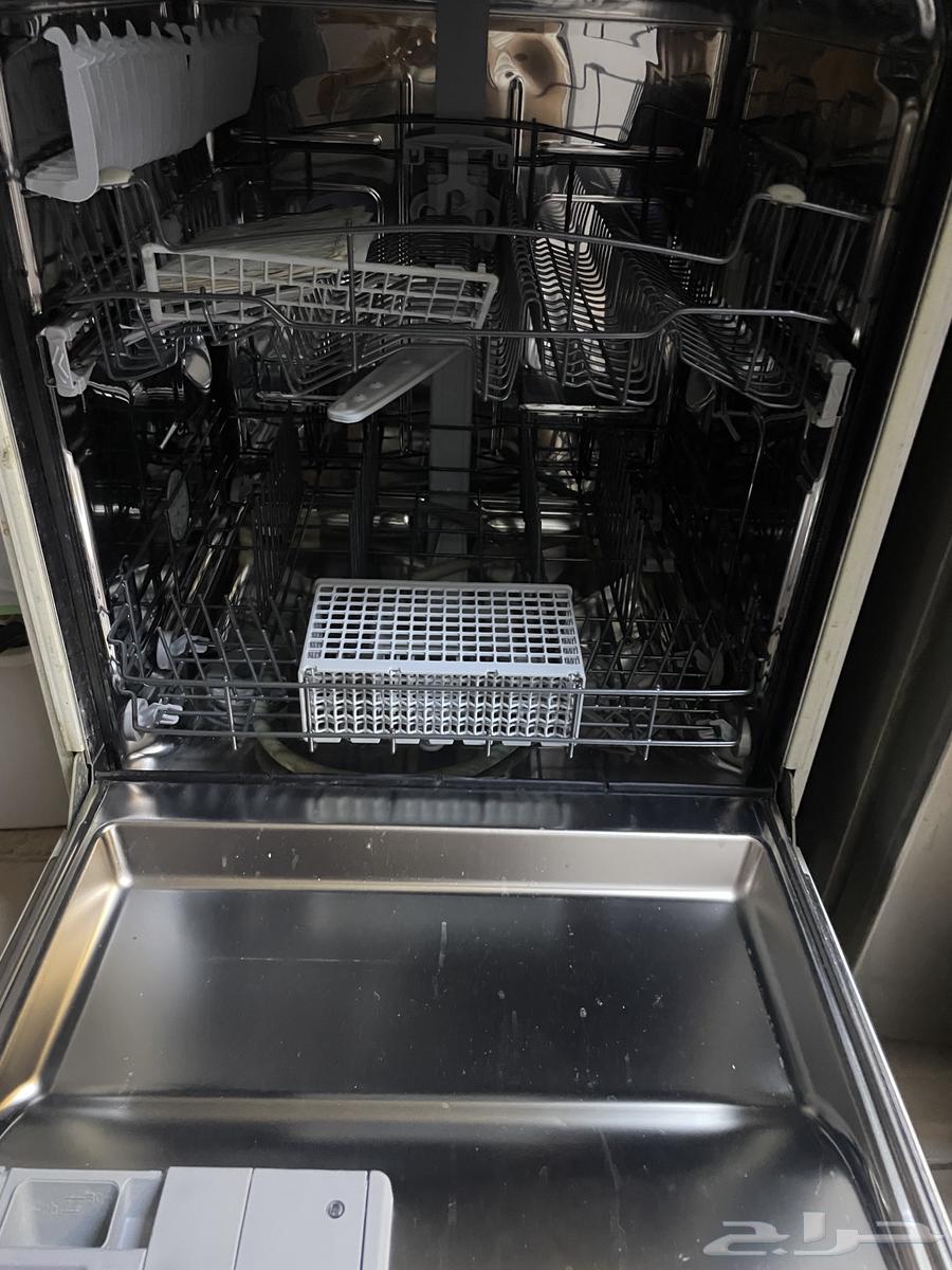 غسالة صحون للبيع64450407659651110