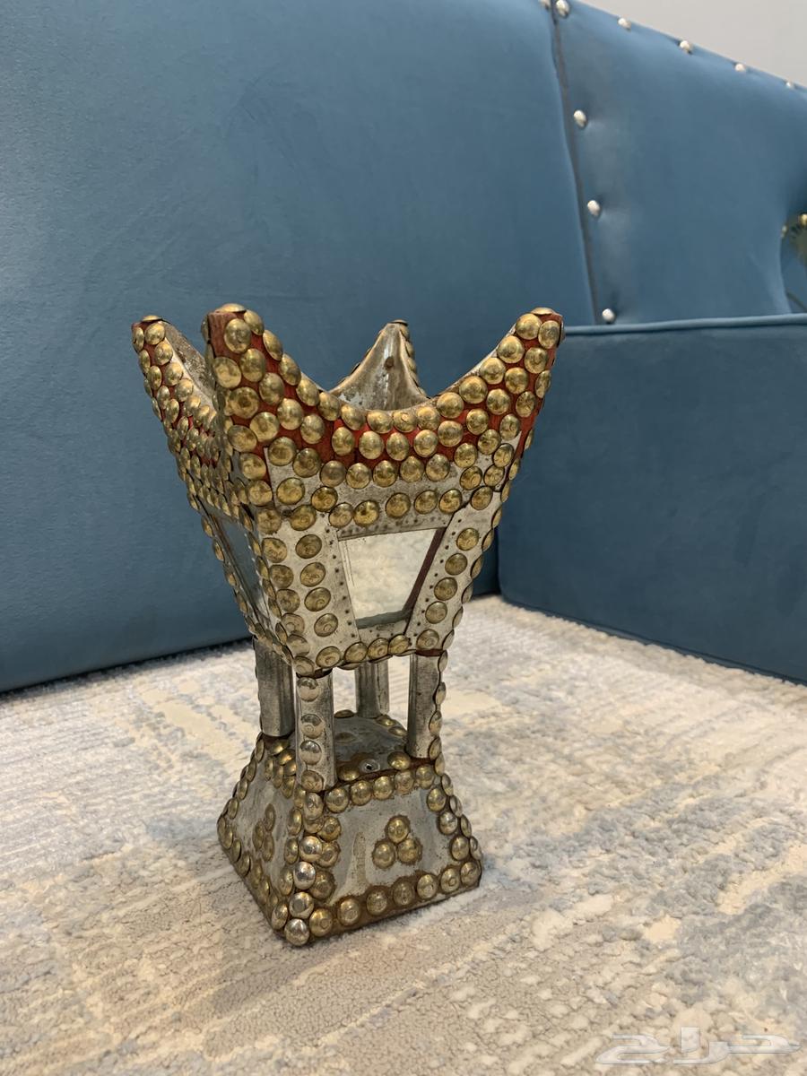 مبخره قديمه دلال64449796734594111