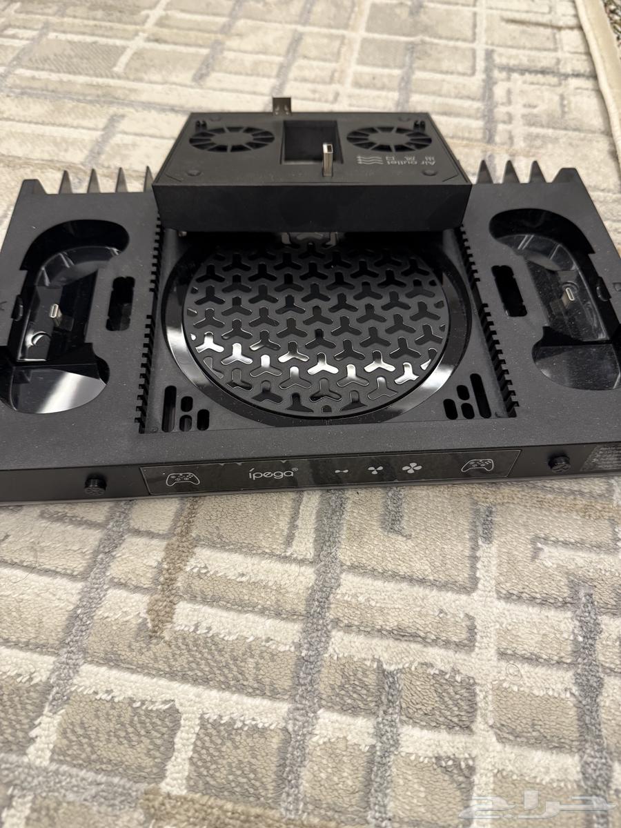 بطاريه قير اكس بوكس - قاعده اكس بوكس64450825065347111