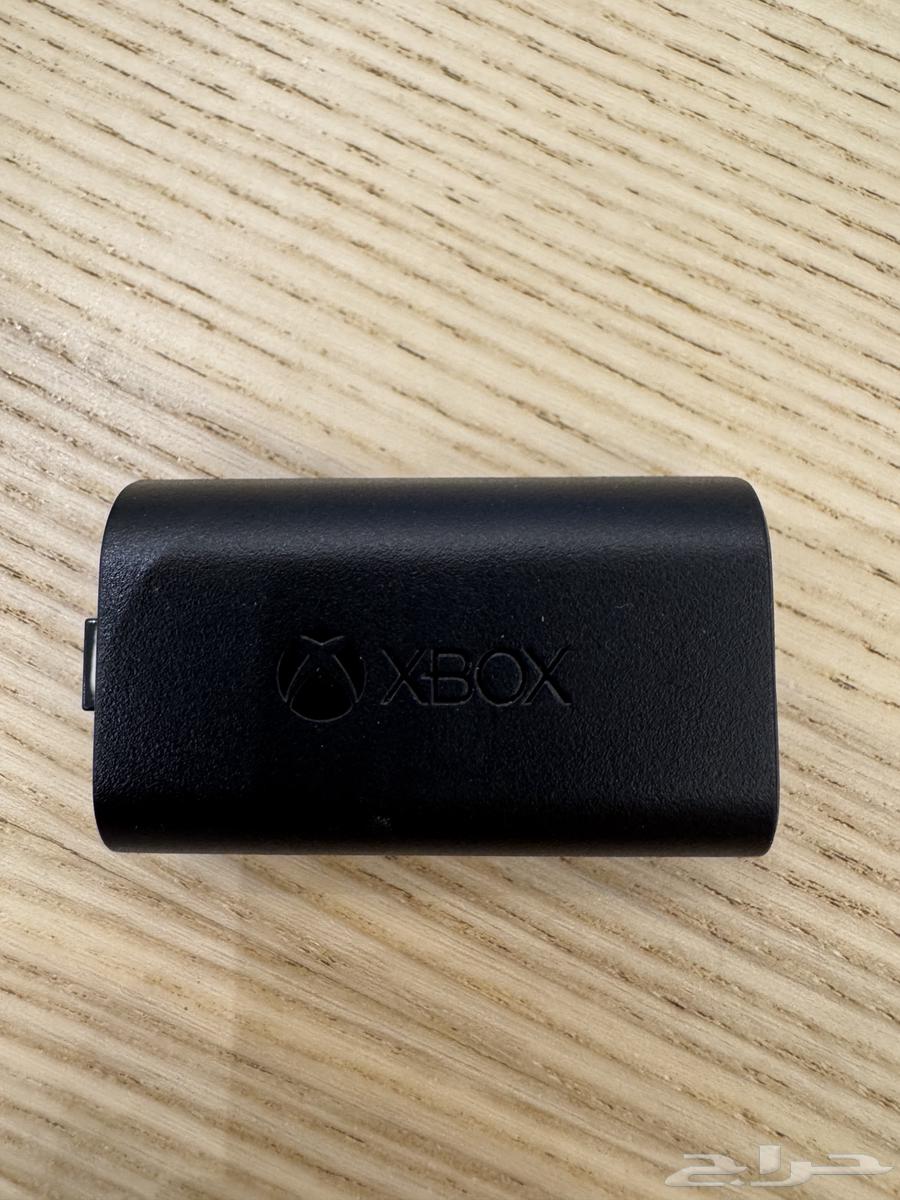 Xbox Elite Controller64454509398402112