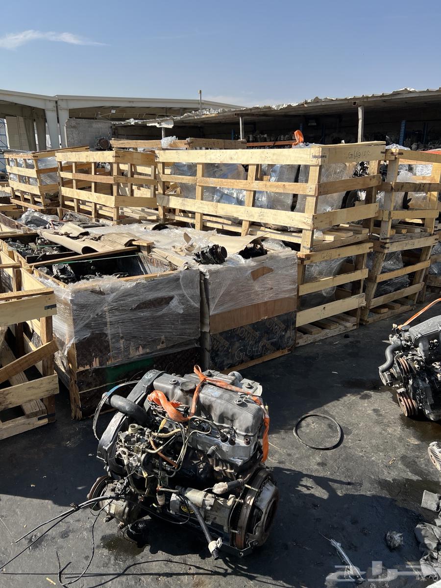 مكينة ازيرا كادنزا سنتافية ب 3000 ريال يشمل تركيب64614471981315110