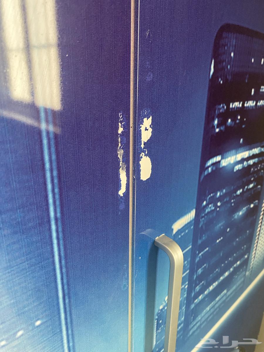 دولاب اطفال64456666704514111