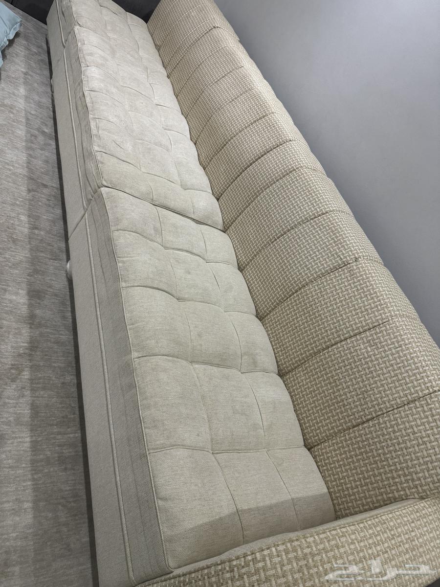 كنب مستعمل للبيع64453820154753110