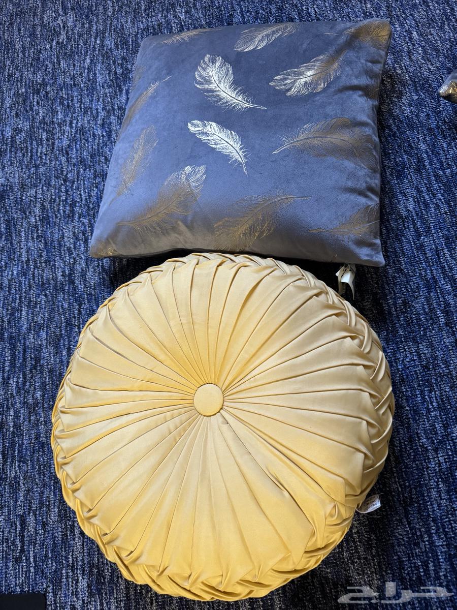 Generators64454618916737110