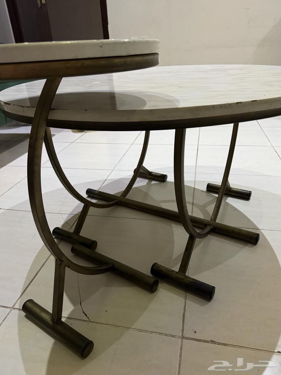 Furniture table, sofa, and one-and-a-half-person bed64452252631810110