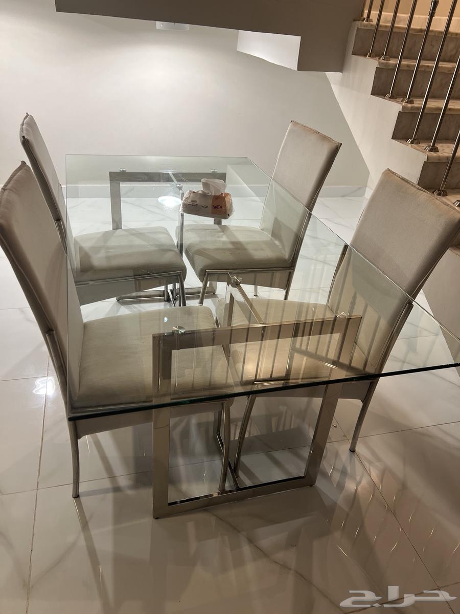 Dining table64454386721793112