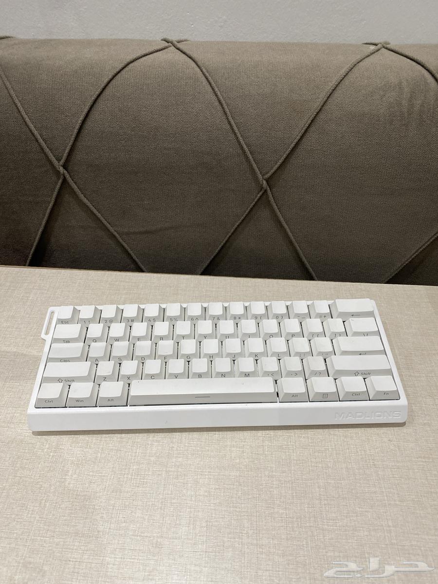 For sale monitor - keyboard - mouse64450593514499111