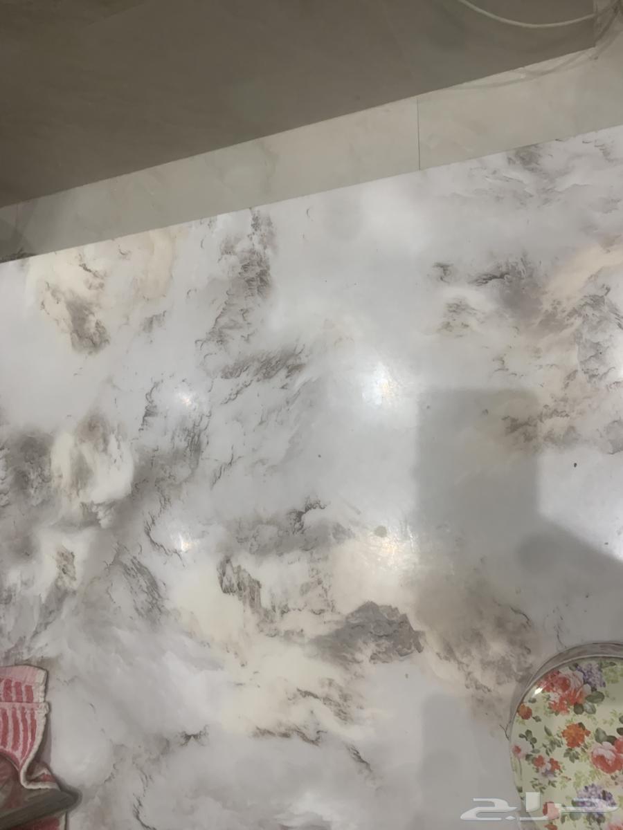 طاوله طعام للبيع على اسوم64454386815361111