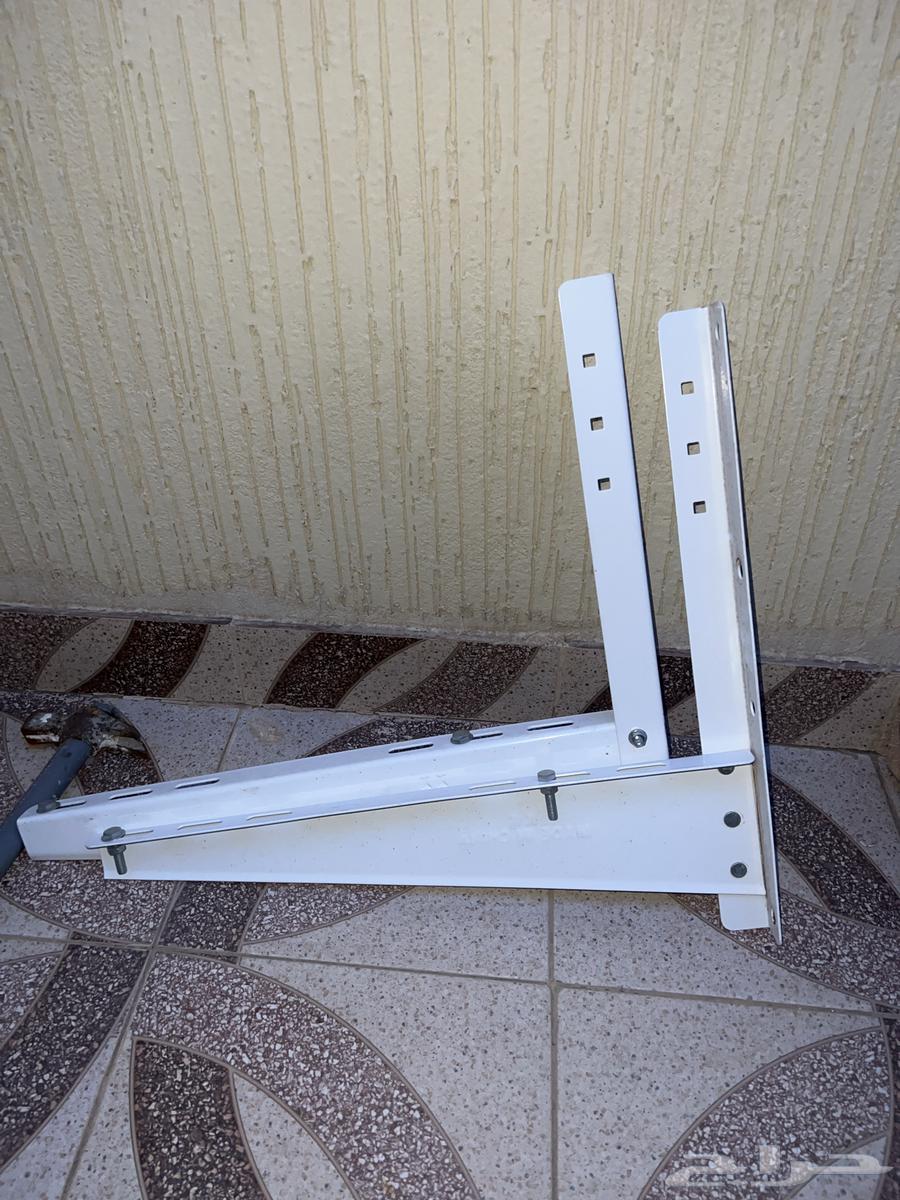 Air conditioner rules64454743108738111