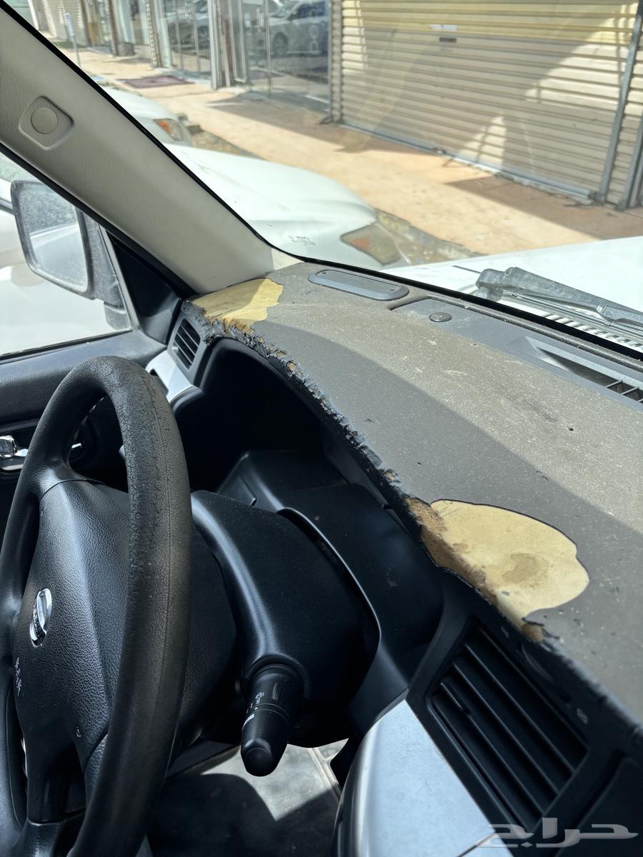 تنجيد طبلون باترول64620904811522114