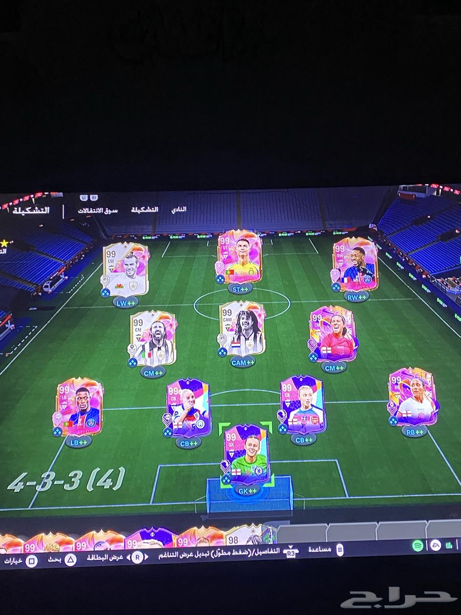 Two accounts64453765123074113