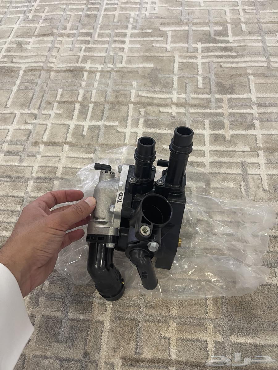 موزع ماء هونداي 202064620568084739110