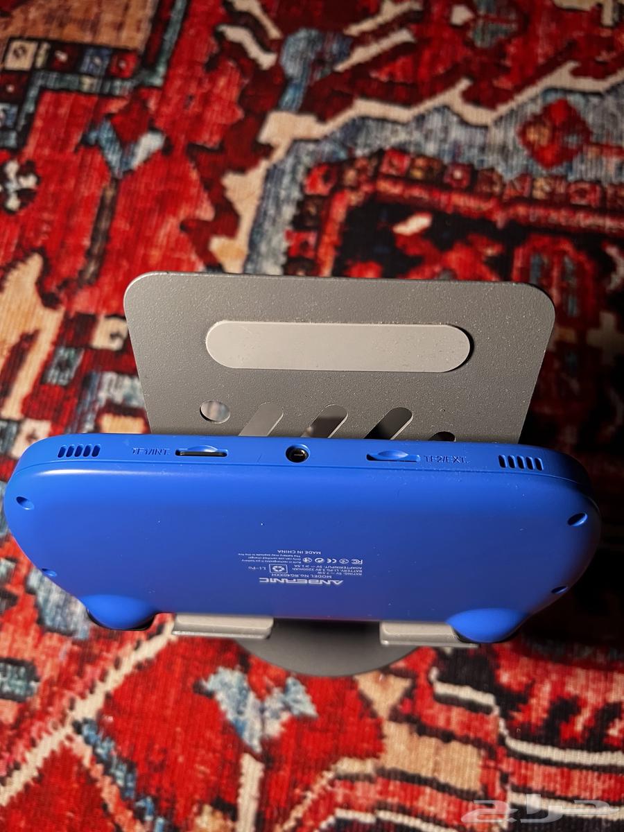 RG4OXX H Game Simulation Device64451136330114113