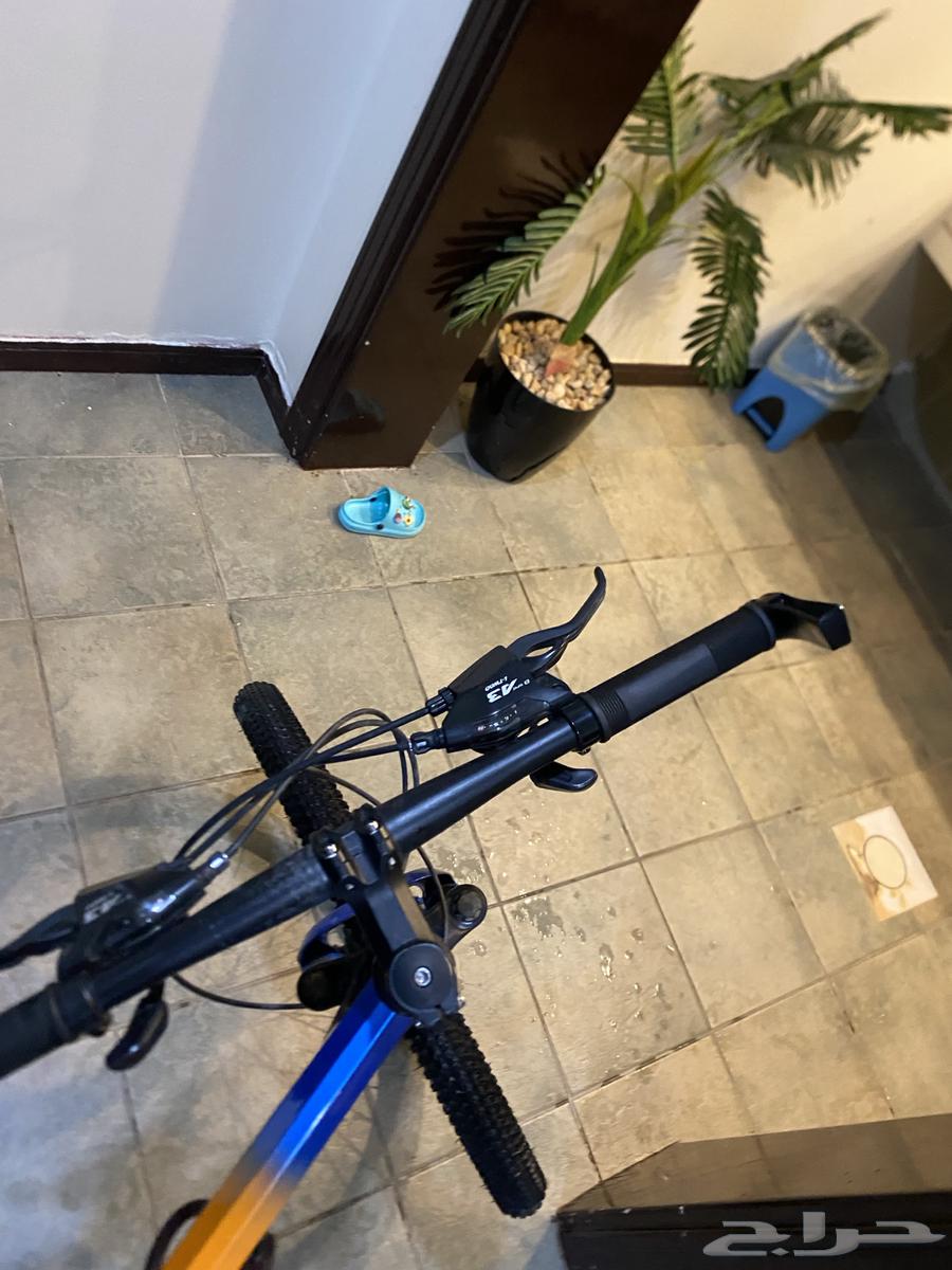 للبيع سيكل64617937837825113