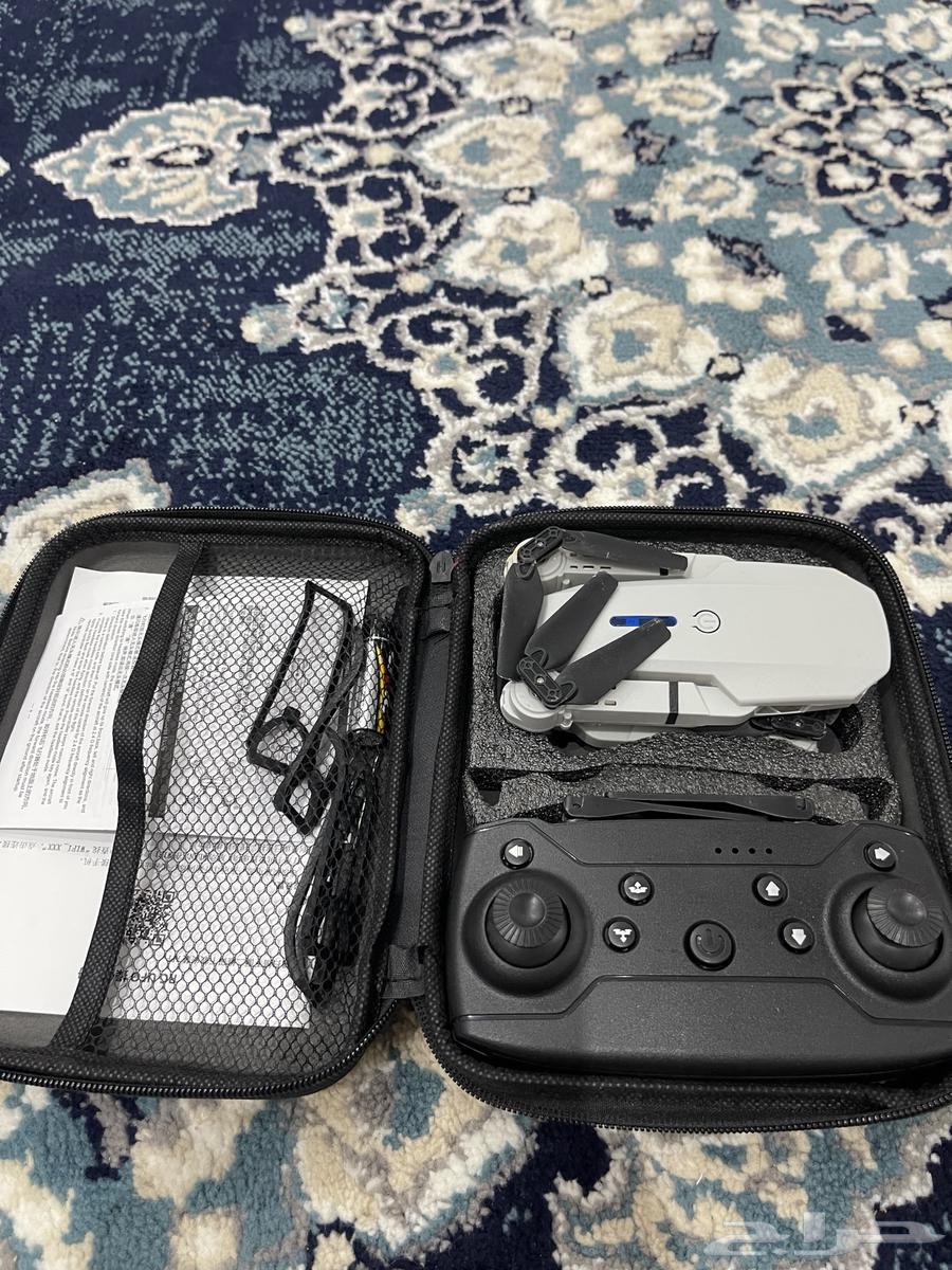 Duron64450198361603111