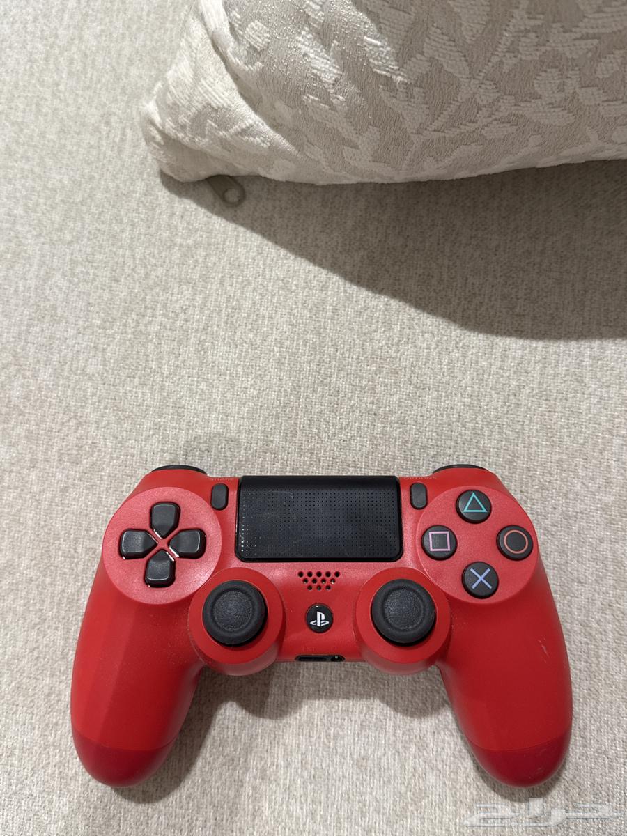 يده سوني 4 للبيع64455086312195110