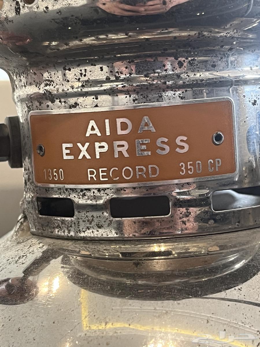 Nawadir64451768624515112