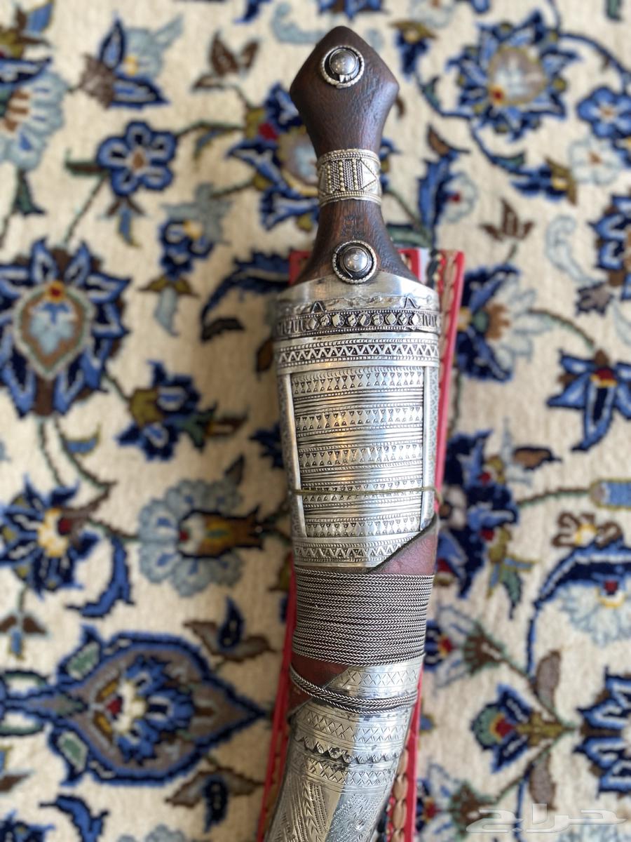 جنبية مالكية64451876532994114