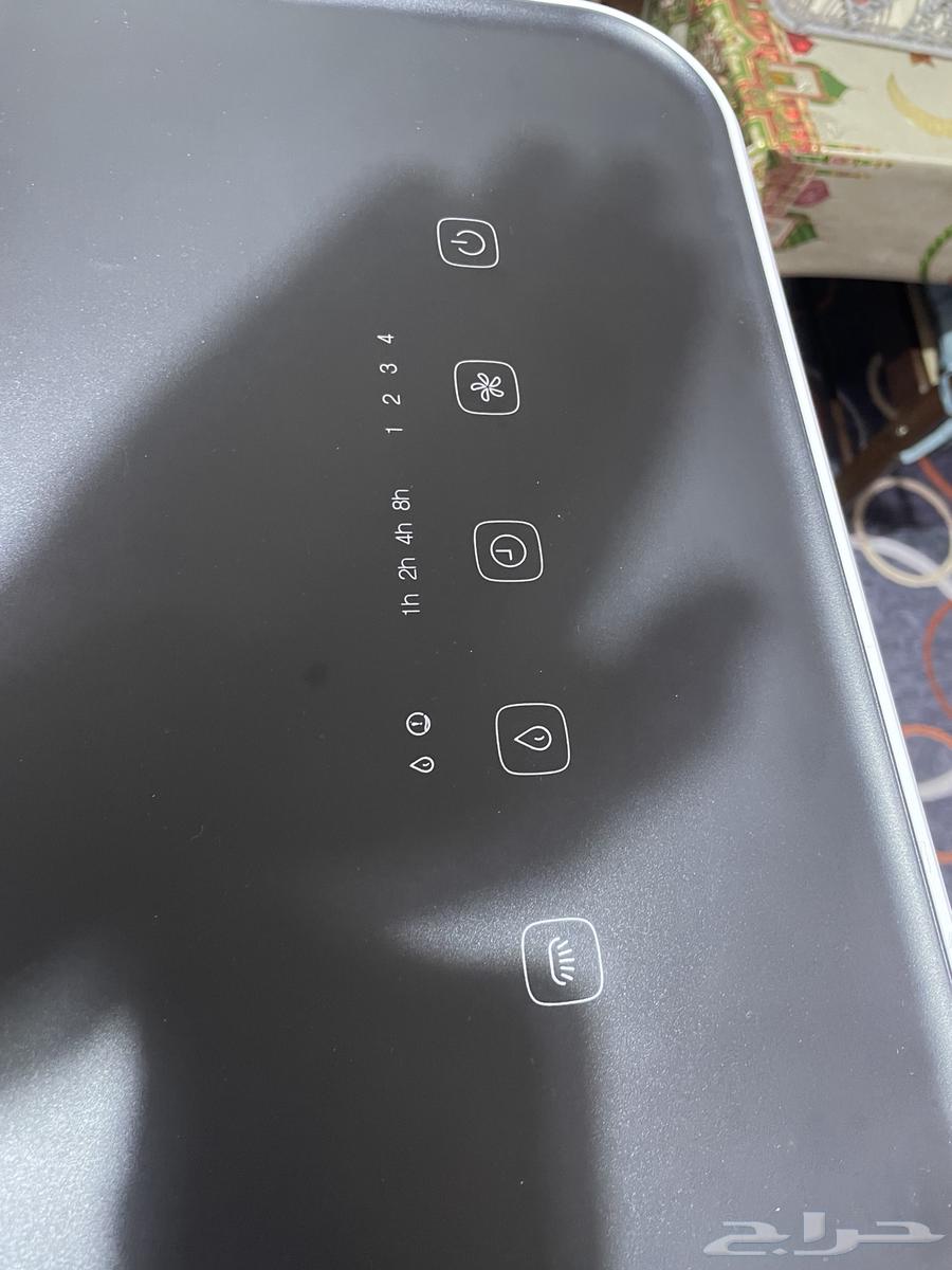 مكيف صحراوي جديد للبيع64451311457410113