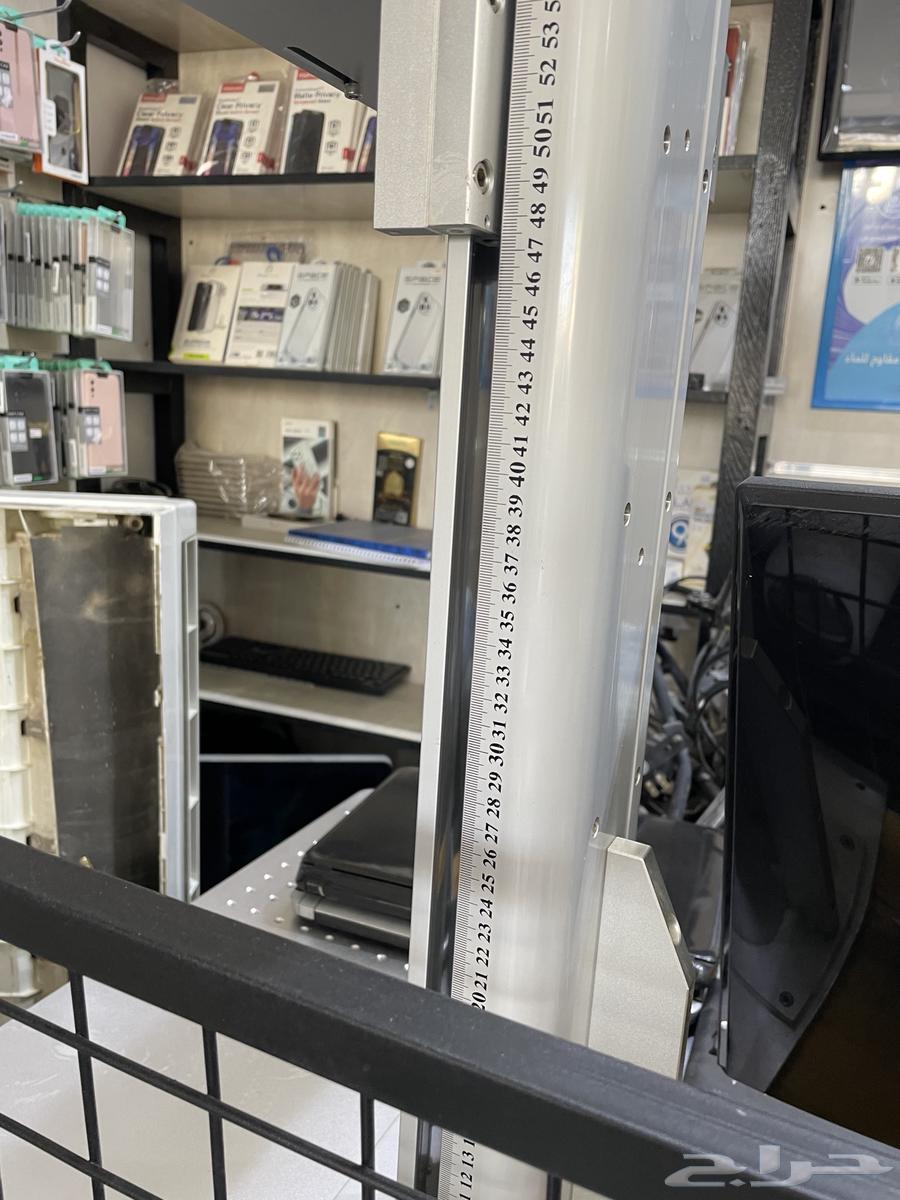 اله ليزر ونحت للبيع64453778871681114