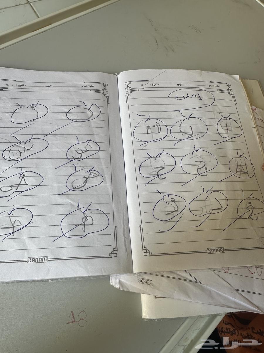 معلمة خصوصيه64451217513475113