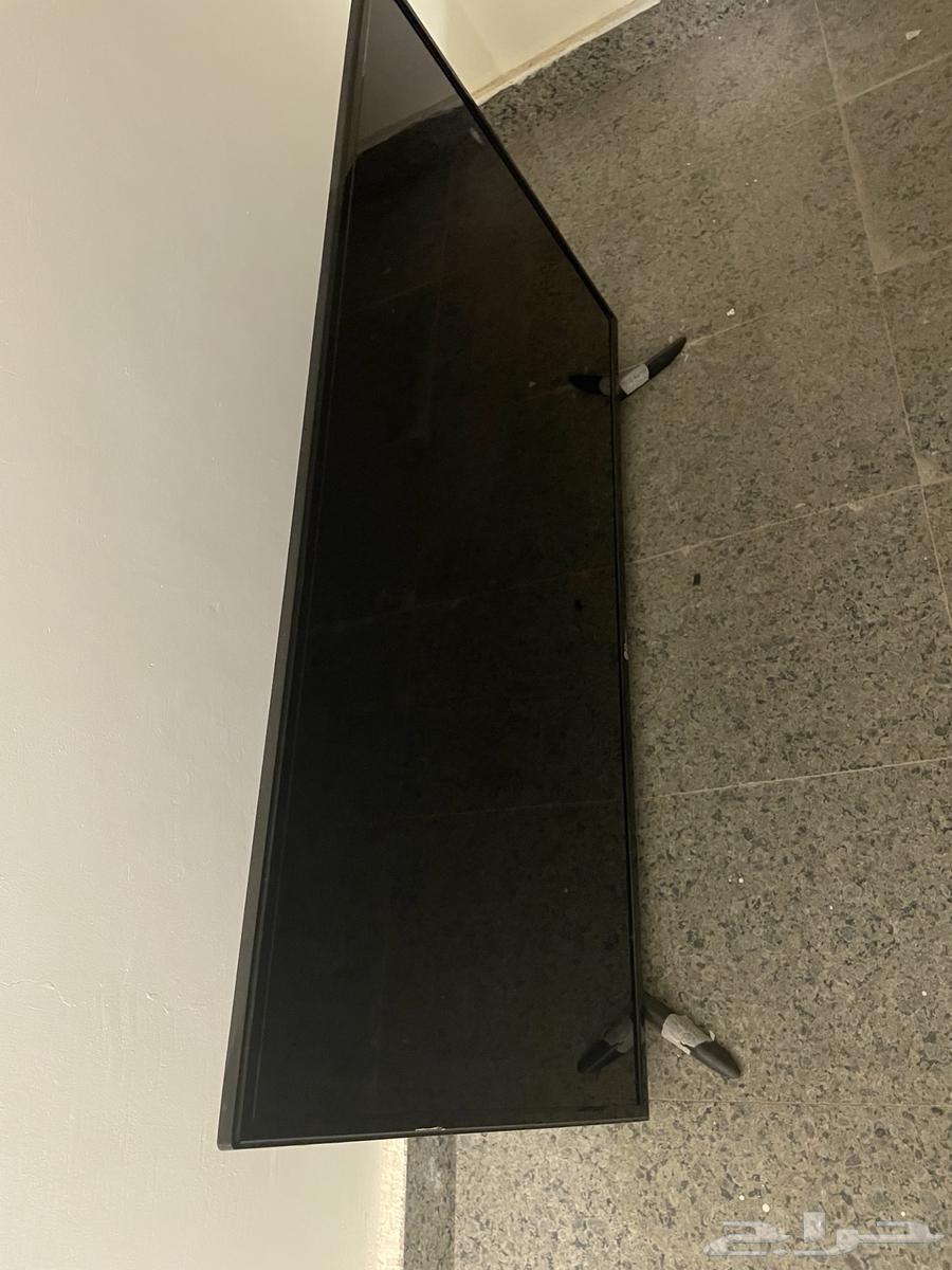 تلفزيون شاشه 42 بوصه خربان64449690989057110