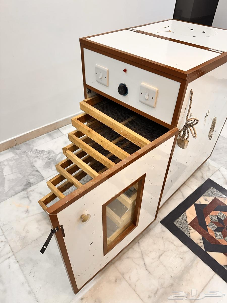 فقاصة بيض 1500 بيضة64449969580931113