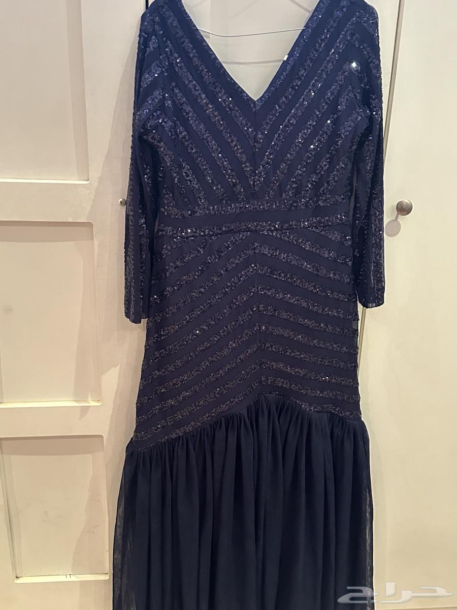 فستان للبيع64453421331843110