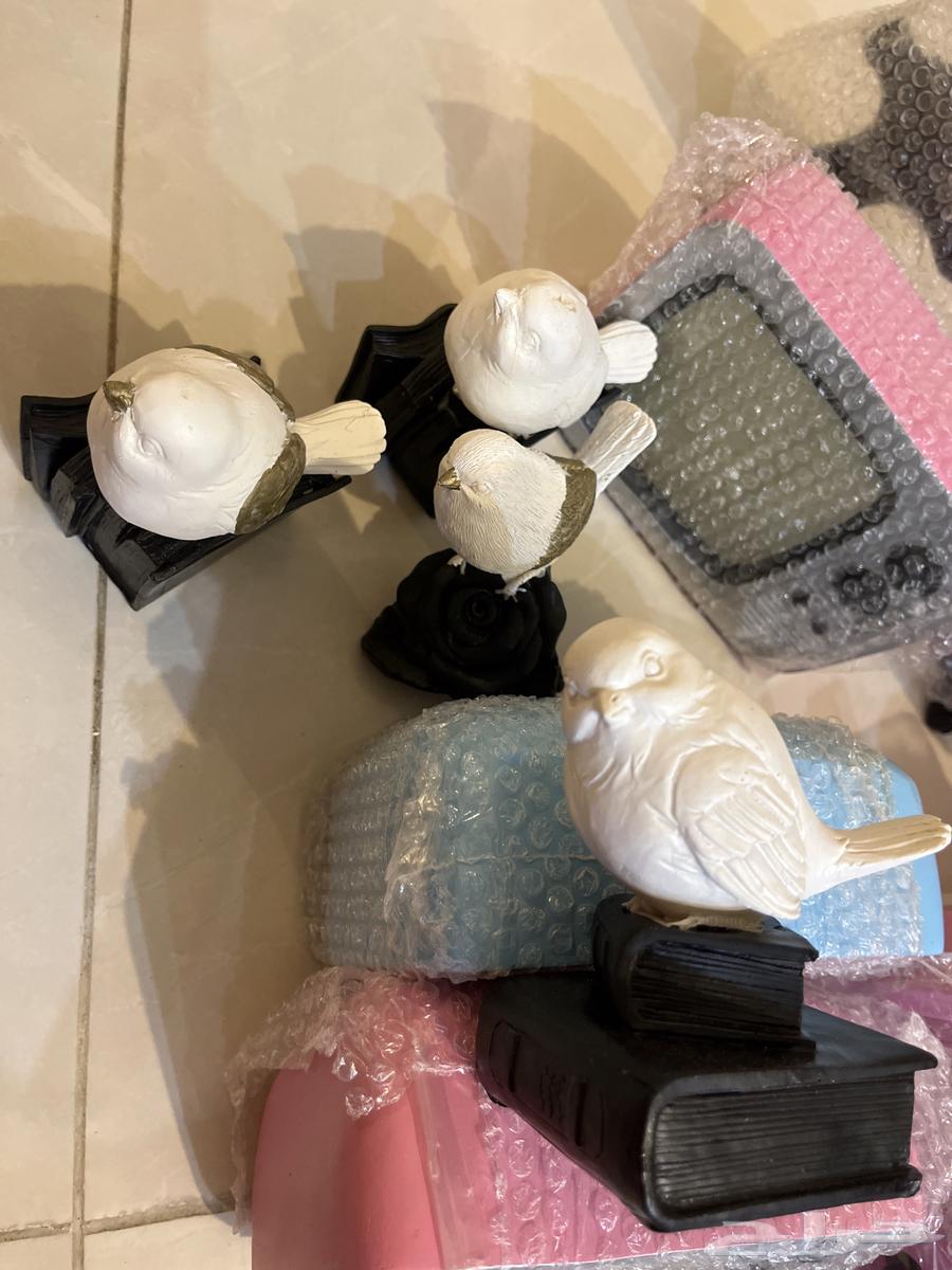 تحف زينه للبيع64450078145794113