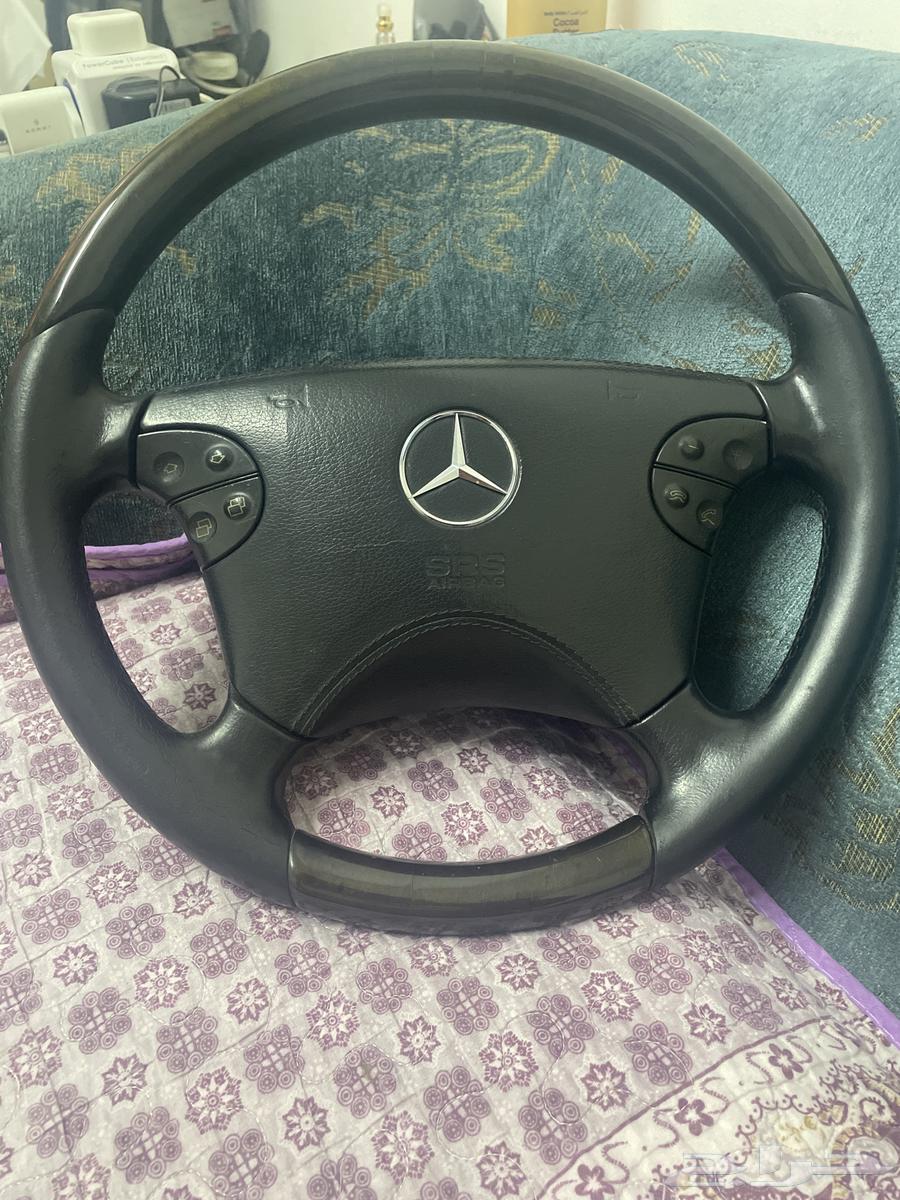 Mercedes W21064619138959875110