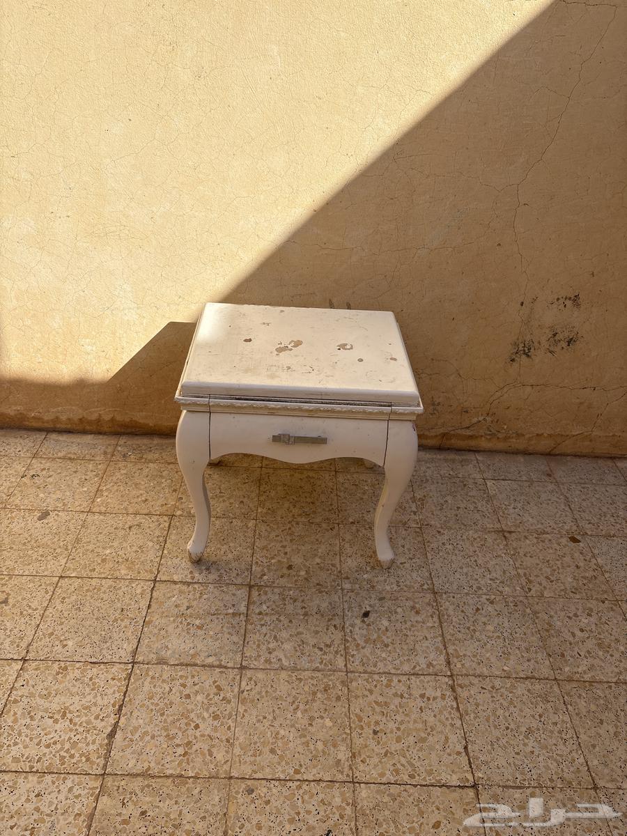 كمودينه - حالتها جيدة جدا64451217562754110