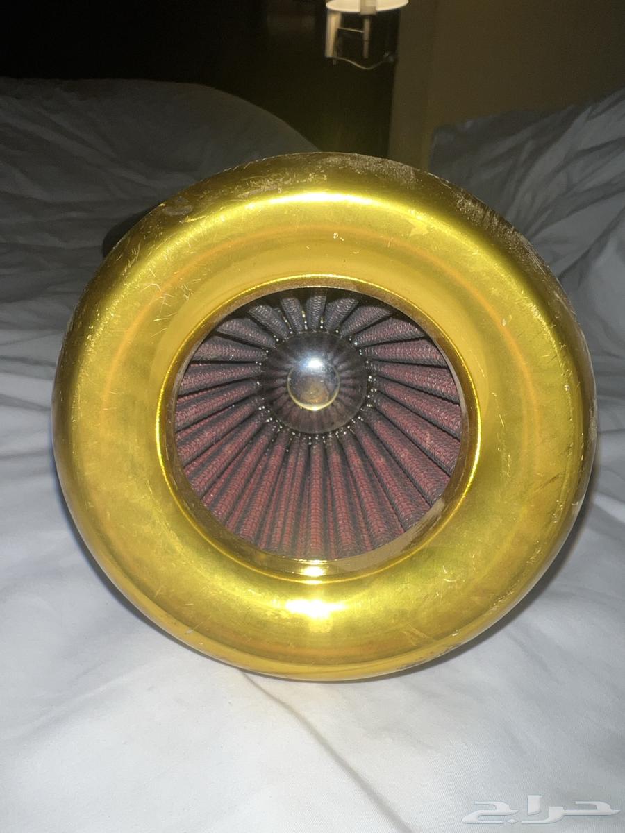 قطع موستنق من 2005الى201064614310067715112