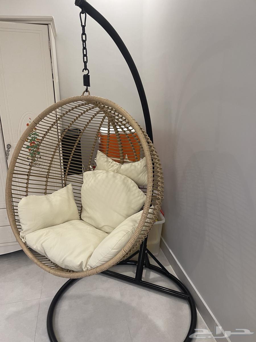 مرجيحة حدائق والمنزل الداخلي64452347475203112