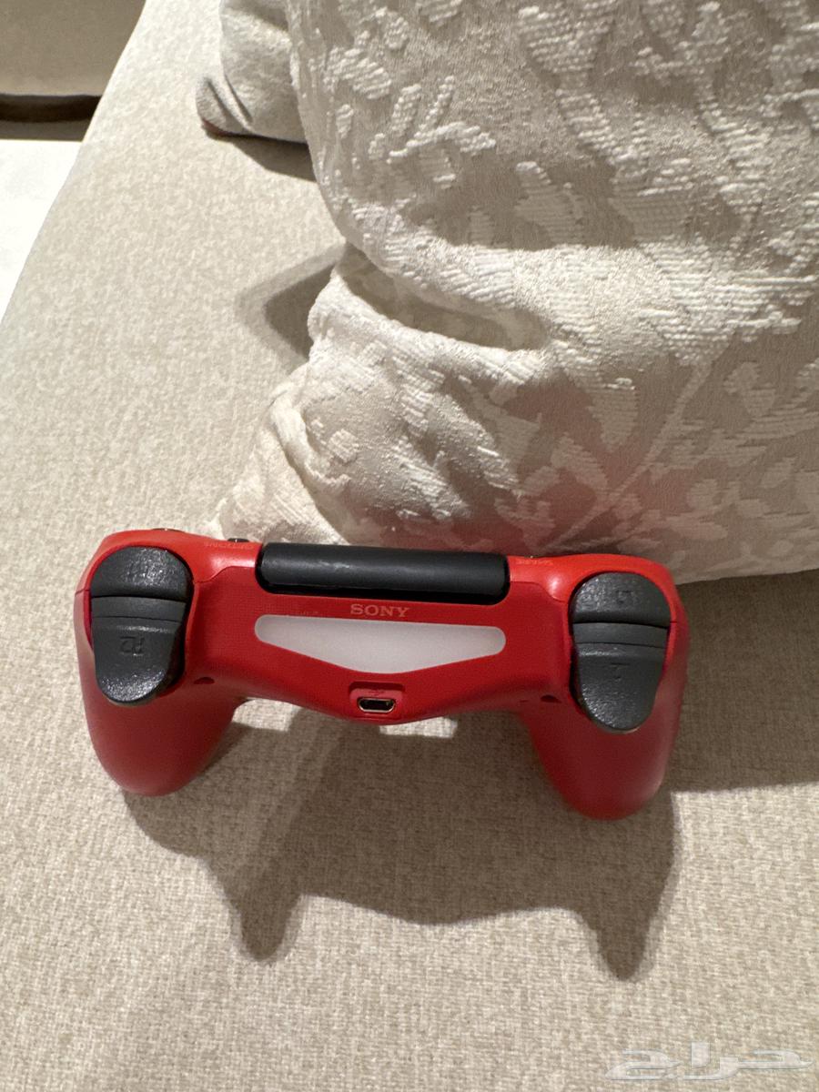 يده سوني 4 للبيع64455086312195112